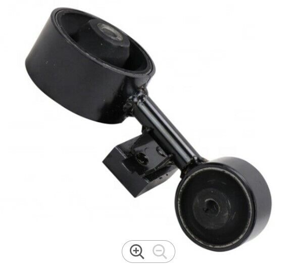 Right Hand Engine Mount for Toyota Camry ACV40R 2AZFE 2.4L 2006-2012 Auto Manual
