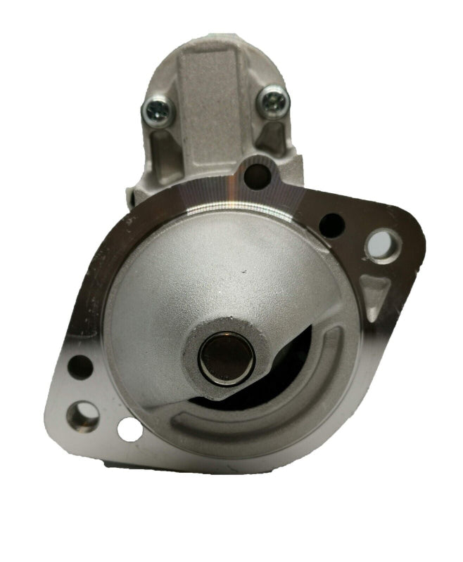 Starter Motor for Mitsubishi Triton ML MN 2.5L Diesel 4D56 2008-15