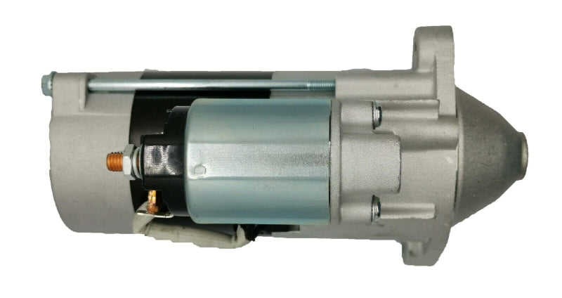 Starter Motor for Mitsubishi Triton ML MN 2.5L Diesel 4D56 2008-15 Top view