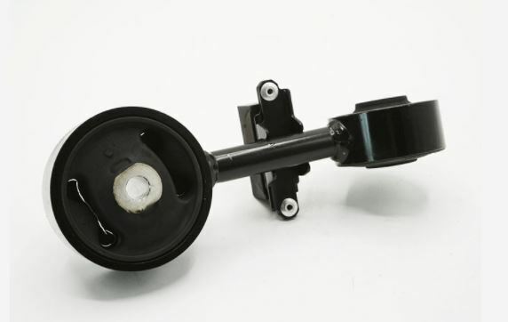 TOYOTA Estima Tarago Right Hand Engine Mount ACR30R 2AZFE 2000-2006 Au ...