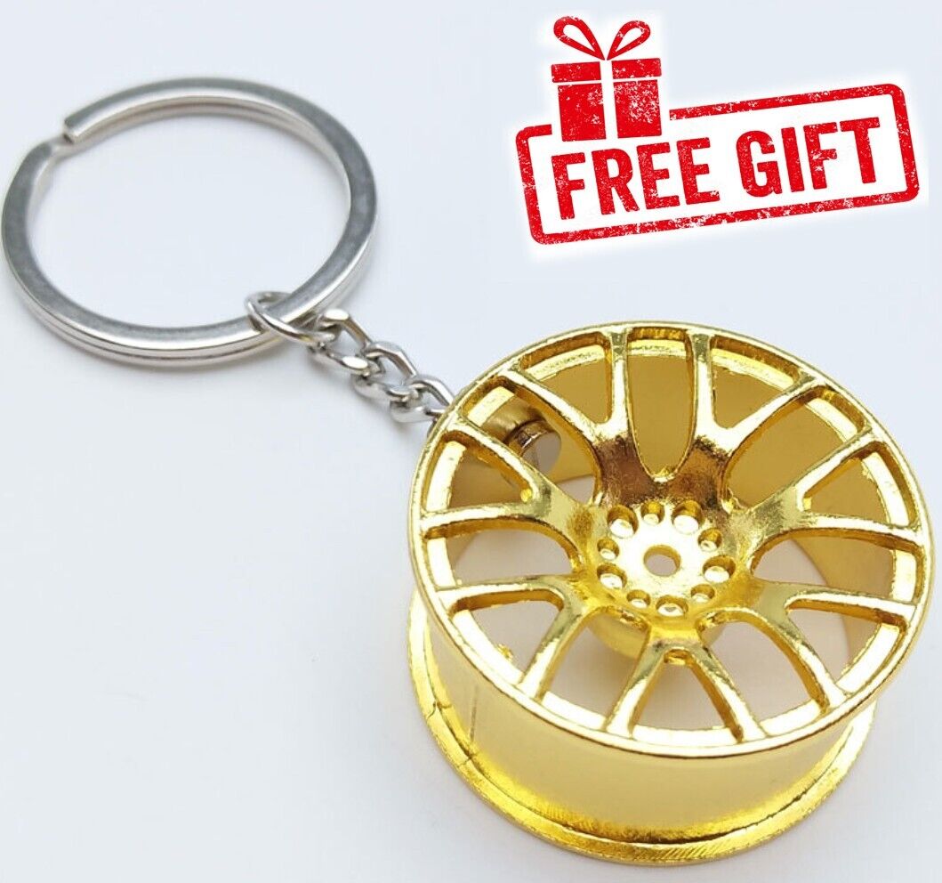 Universal Graphic Bonnet Skirt Mirror Racing Stripe Car Decal/Sticker (Black)